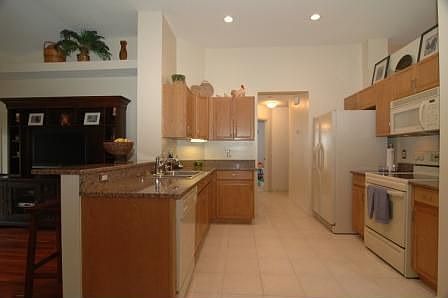 granite counter tops