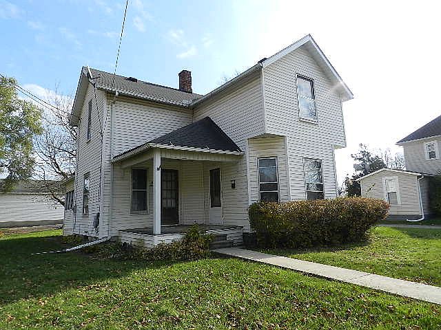 1st image of 590 S Prospect St