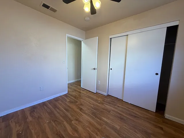 8149 Follett Ct — Photo 10