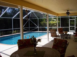 459 Oriole Cir, Jupiter, FL 33458