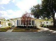 1st image of 116 Silver Fox Dr #3