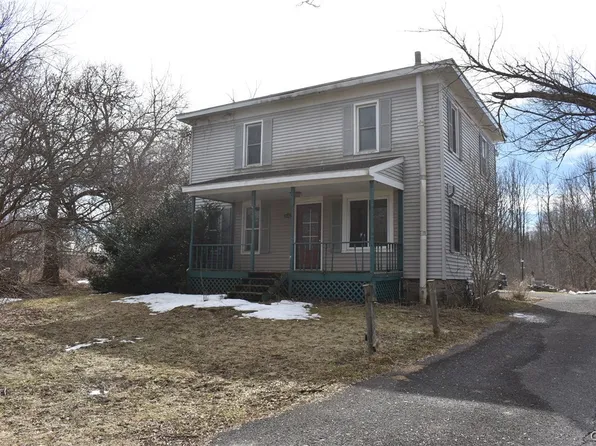 5373 State Route 104, Oswego, NY 13126