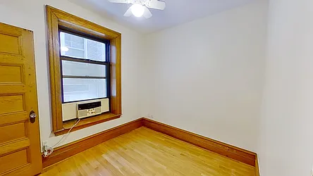 Rented by Oxford Property Group