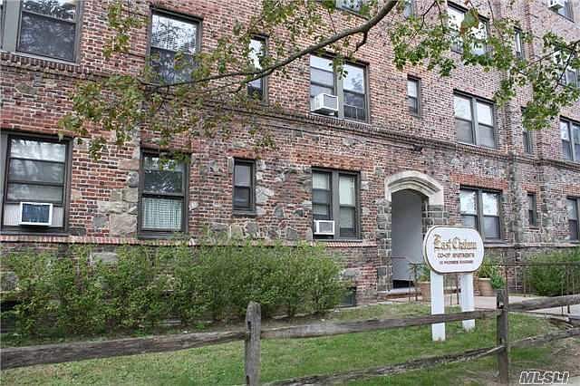 1st image of 141 Woodmere Blvd APT 1D