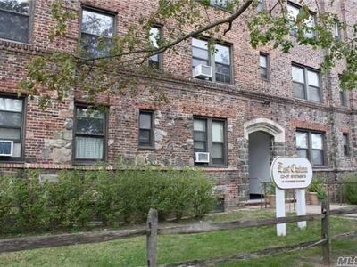 141 Woodmere Blvd APT 1D, Woodmere, NY, 11598
