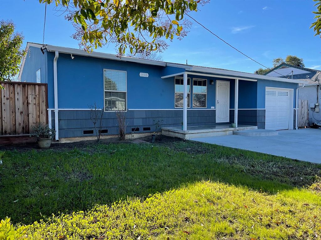 398 Lexington Ave, Hayward, CA 94544 | Zillow