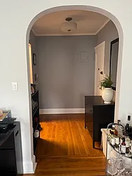 Rented by Manhattan Flats