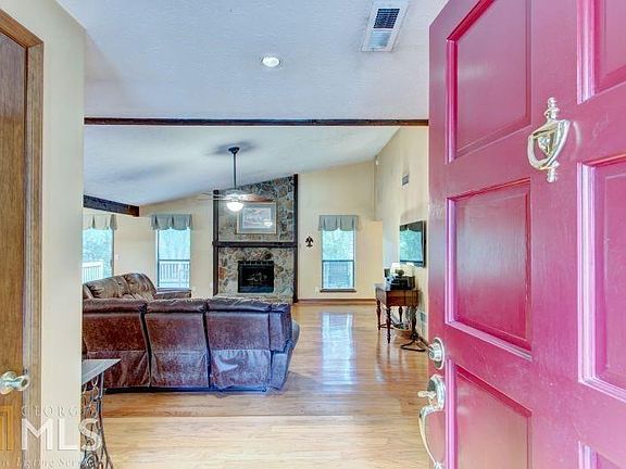 3rd image of 11215 Indian Village Dr