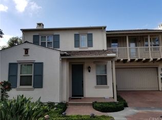 50 Marblehead, Irvine, CA 92620