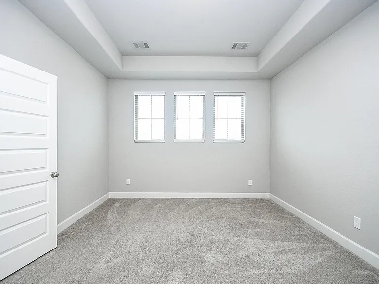 4207 Ana Ridge Ln — Photo 21