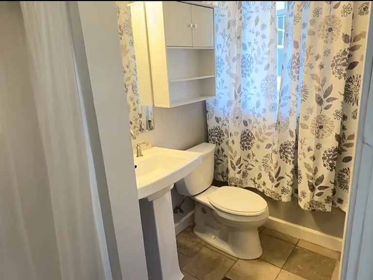 1904 Chamberlain Ave #2 — Photo 14
