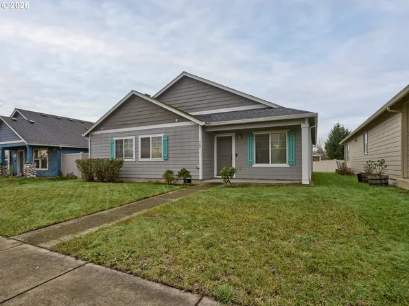508 NW 20th Ave, Battle Ground, WA 98604
