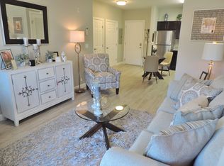 Lofts at 335, Stratford, CT 06615