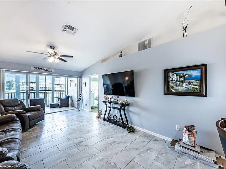 11644 SW Egret Cir #908 — Photo 12