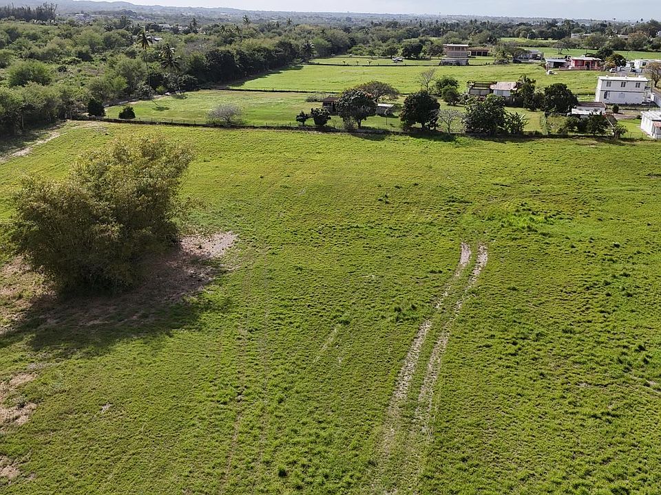 1st image of 0 Carretera Dm #459-12.4