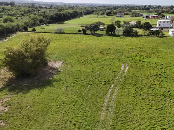 0 Carretera Dm #459-12.4, Isabela, PR 00662