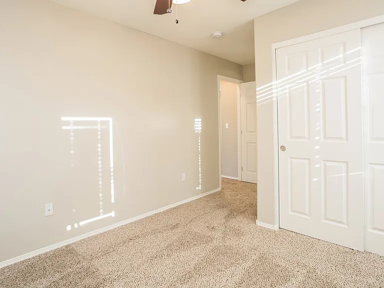 8137 Finch Feather St — Photo 11