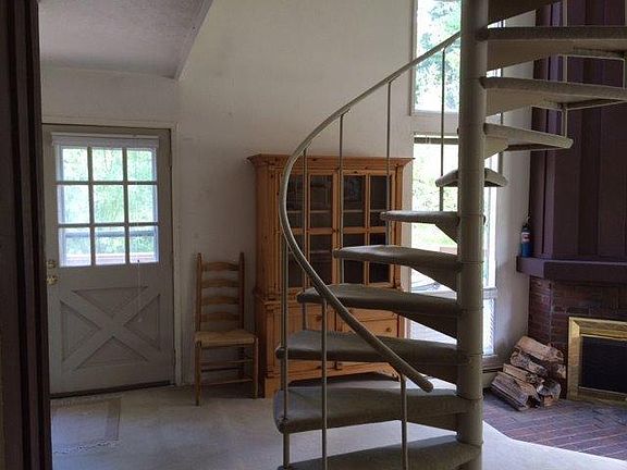 3rd image of 5014 Main Gore Dr N #4D