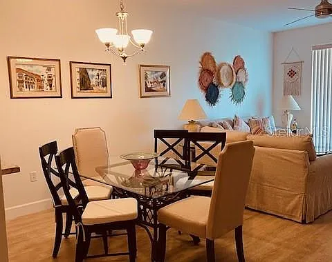 8735 Olde Hickory Ave #8104 — Photo 5