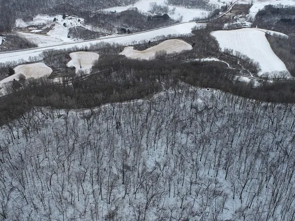 0 Appleberry, Mondovi, WI 54755