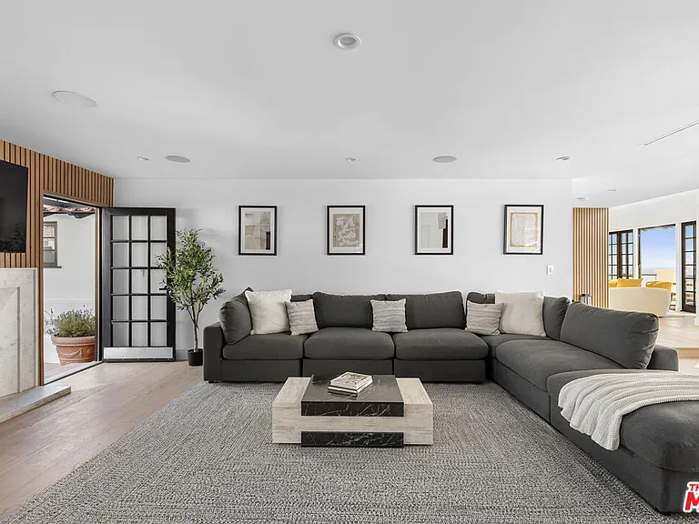 3909 Villa Costera — Photo 15