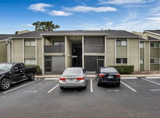 904 Lake Destiny Rd UNIT B, Altamonte Springs, FL 32714