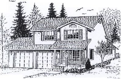 1st image of 1808 147th Lot#12