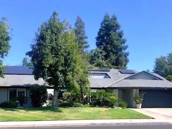 1955 Alamos Ave, Clovis, CA 93611