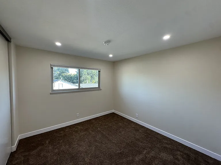 20317 Wisteria St — Photo 12