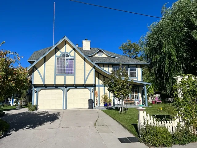 512 B Spruce St — Photo 10