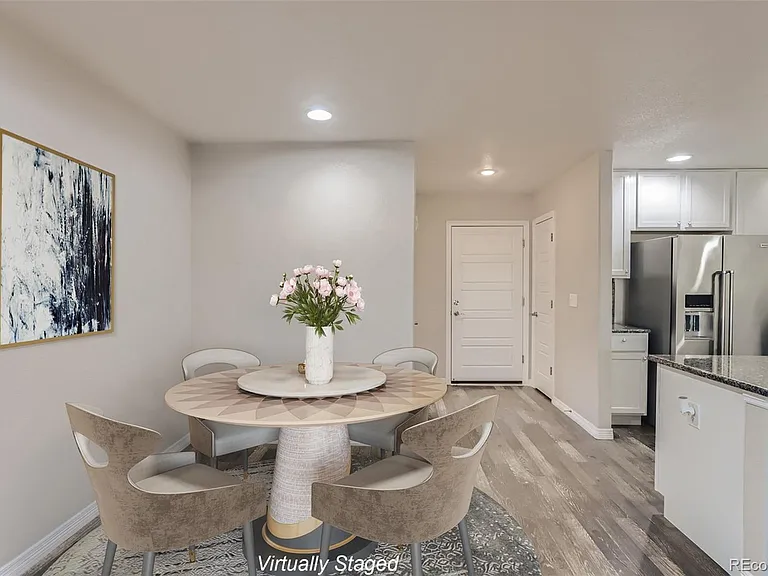 6118 Kochia Ct #102 — Photo 5