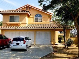 22927 Springtree Way, Moreno Valley, CA 92557