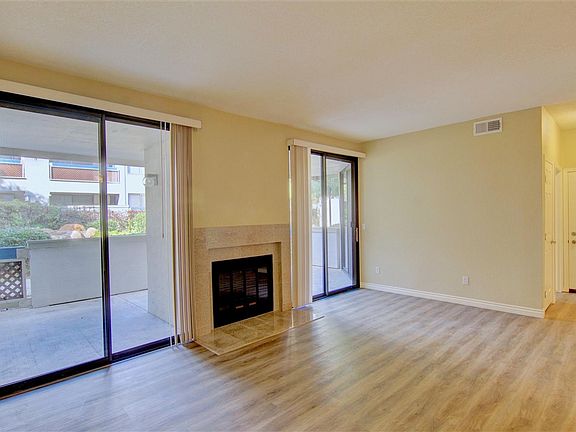 4th image of 2204 River Run Dr Unit 16
