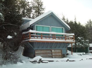 160 Long Lake Rd, Woodgate, NY 13494