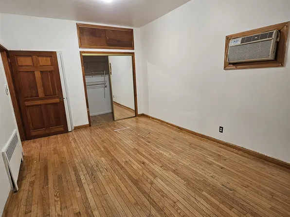 7411 Park Avenue image 5 of 12