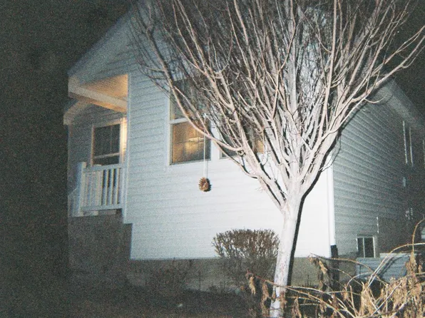 7625 N Powell St, Eagle Mountain, UT 84005