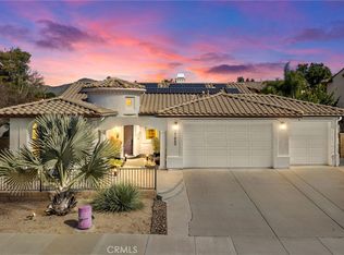 21660 Front St, Wildomar, CA 92595