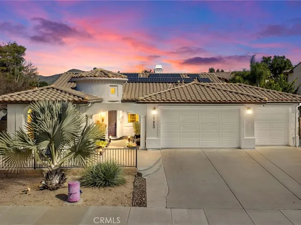 21660 Front St, Wildomar, CA 92595