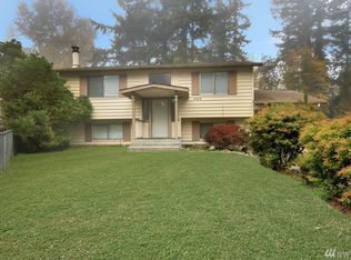 3339 S 290th St, Auburn, WA