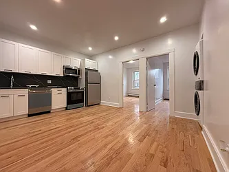 172-10 Linden Boulevard