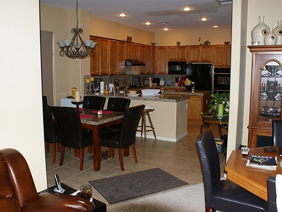 2nd image of 1716 W Calle Marita