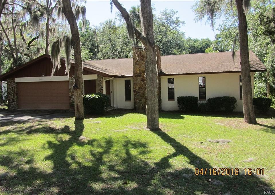 1st image of 4088 N Concord Dr