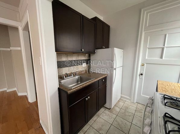 1367 W Estes Ave APT 2K