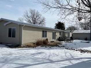 318 W Main St, Manhattan, MT 59741