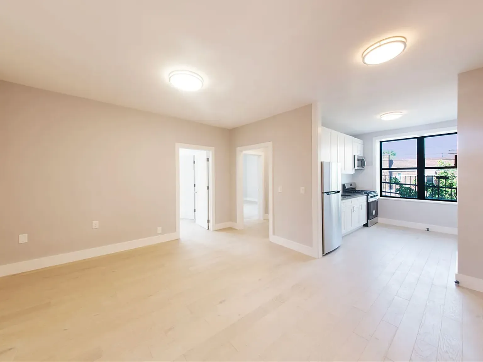 4119 Barnes Avenue — Photo 1