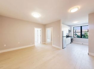 4119 Barnes Ave #2P, Bronx, NY 10466