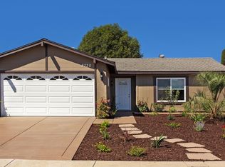 8720 Hebrides Dr, San Diego, CA 92126