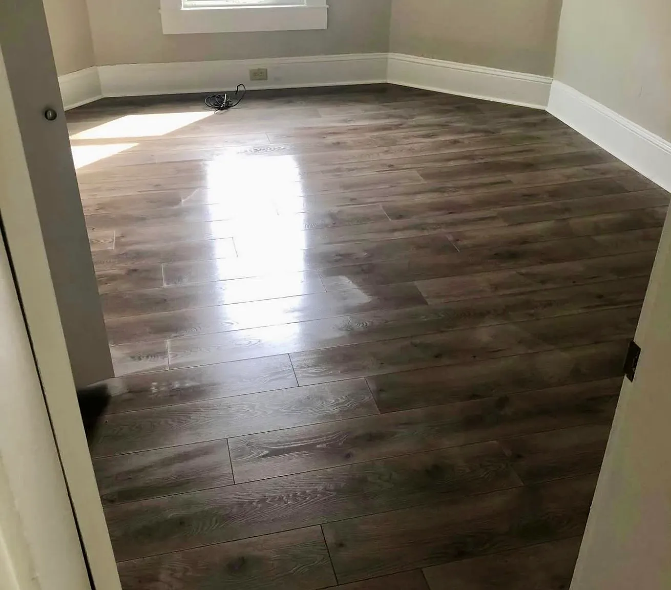 4 bed, $2,000 — Photo 2