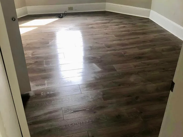 138 Orange St #3W — Photo 2