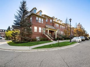 23324 Poplar Dr, Southfield, MI 48075